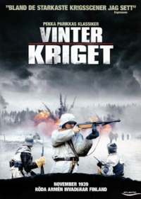 talvisotaruotsi