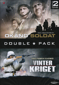 talvisotatuntematon2