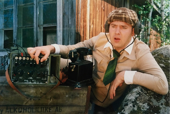 pekkojamassahurmaaja1still