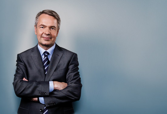 Kuva: Jussi Hyttinen