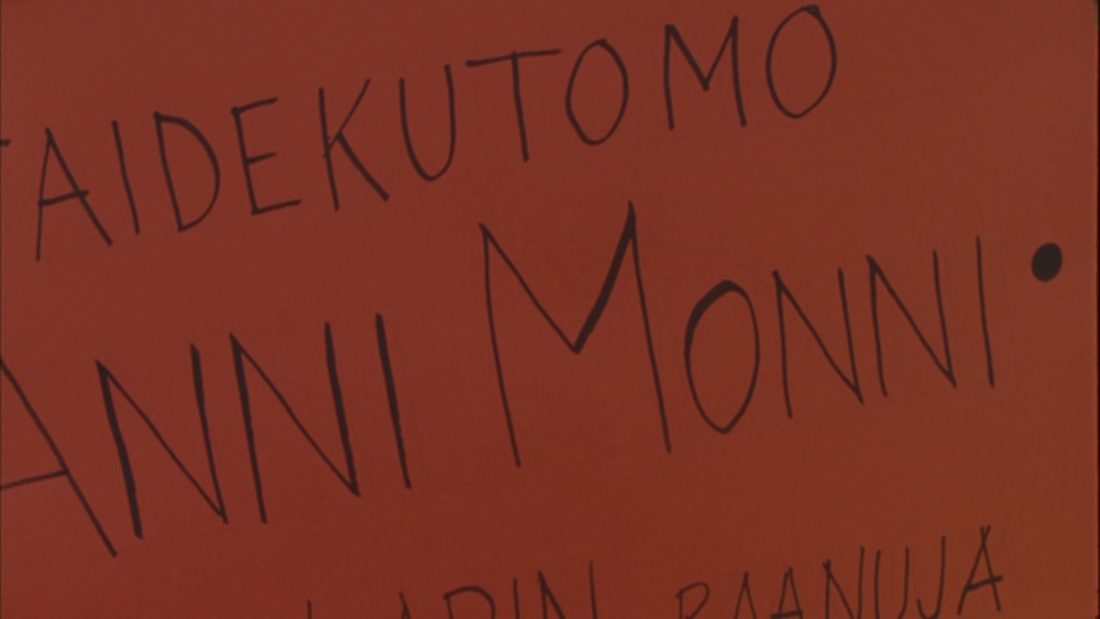 sutkikuvakaappaus324