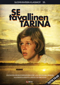 setavallinentarina