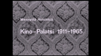 kinopalatsidokkari1