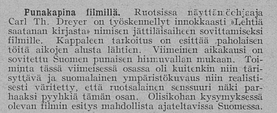 dreyerfilmiaitta3