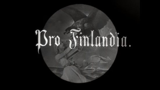 dreyerprofinlandia