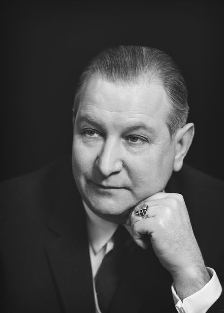 eriklonnberg1960 kuvasiskot
