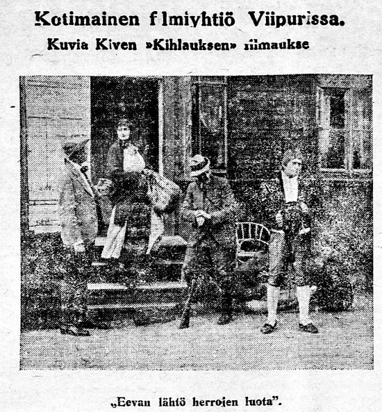 kihlaus1920kuva1