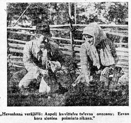 kihlaus1920kuva2