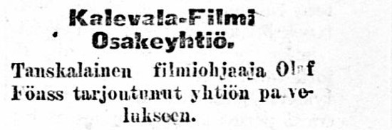 kihlaus1920kuva4
