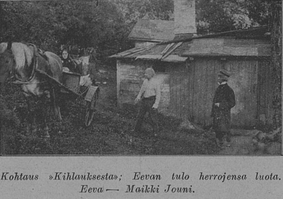 kihlaus20ulkoilmateatteri1