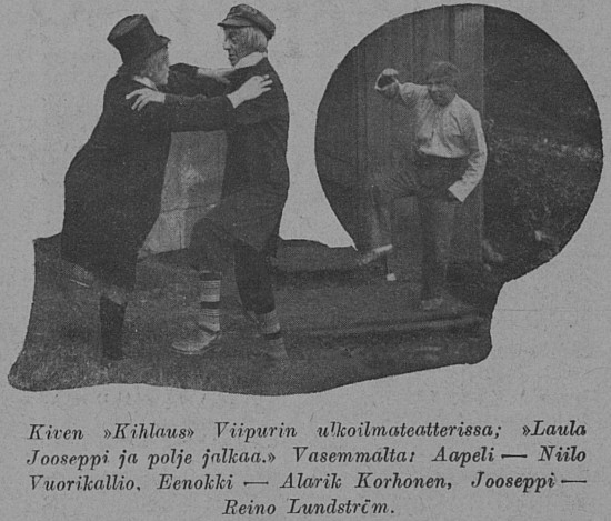 kihlaus20ulkoilmateatteri2