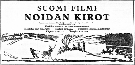 noidankiroths18927pieni