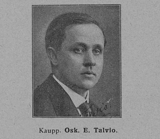 oskitalvio1