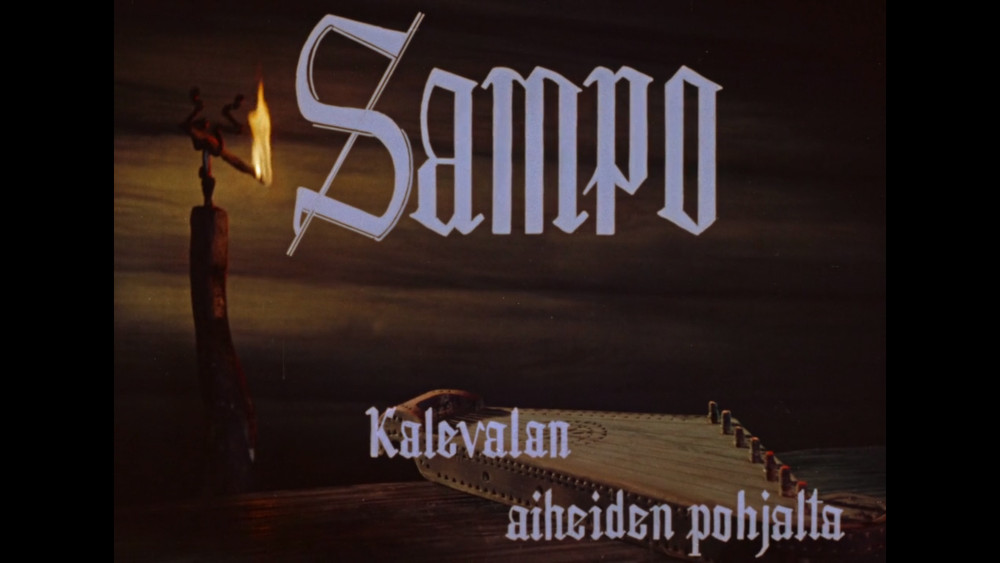 sampo1a