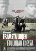 pisimmatelokuvat20