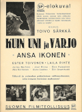 pisimmatelokuvat50