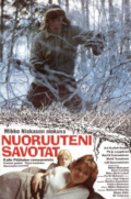 pisimmatelokuvat10