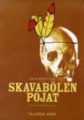 pisimmatelokuvat24