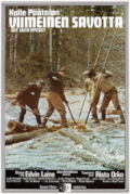 pisimmatelokuvat43