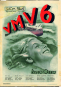pisimmatelokuvat46