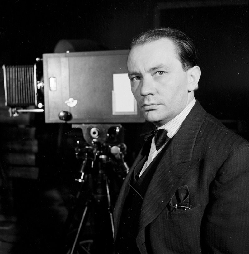 rolandafhallstrom239