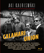 calamariunion