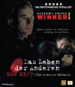 daslebenderanderen