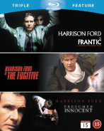 harrisonfordbox