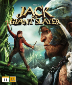 jackthegiantslayer
