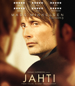 jahti