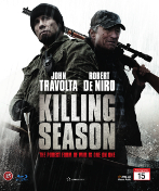 killingseason