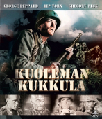 kuolemankukkula