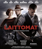 laittomat