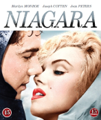 niagara