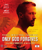 onlygodforgives