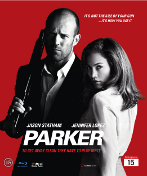 parker