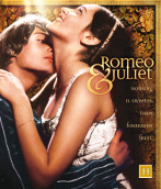 romeojajulia