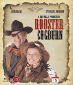 roostercogburnjalady