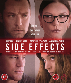 sideeffects