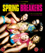 springbreakers