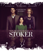 stoker