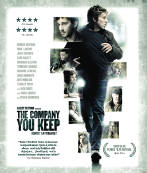 thecompanyyoukeep