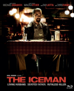 theiceman