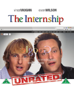 theinternship
