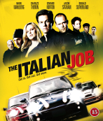 theitalianjob