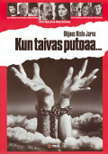 kuntaivasputoaa
