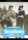 sysmalainen