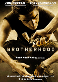 brotherhood
