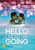 helloimustbegoing