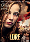 lore